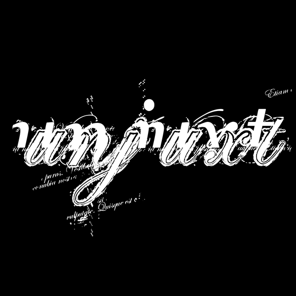 unjuxt.co